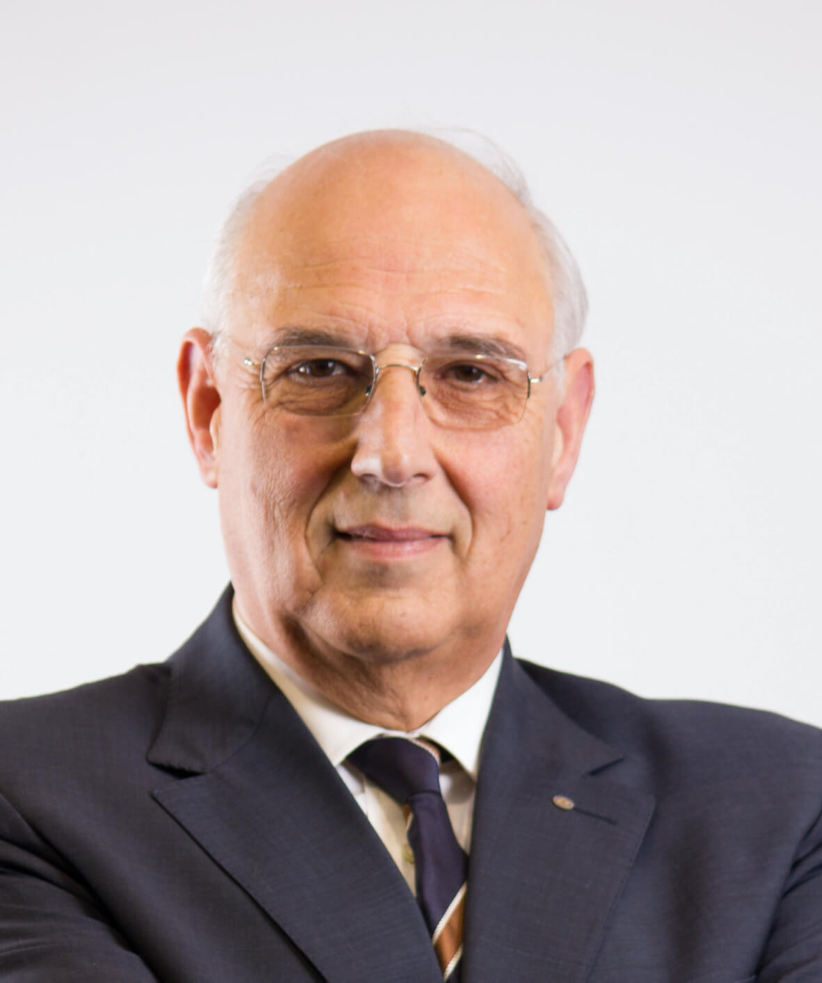 Fernando Paiva de Castro