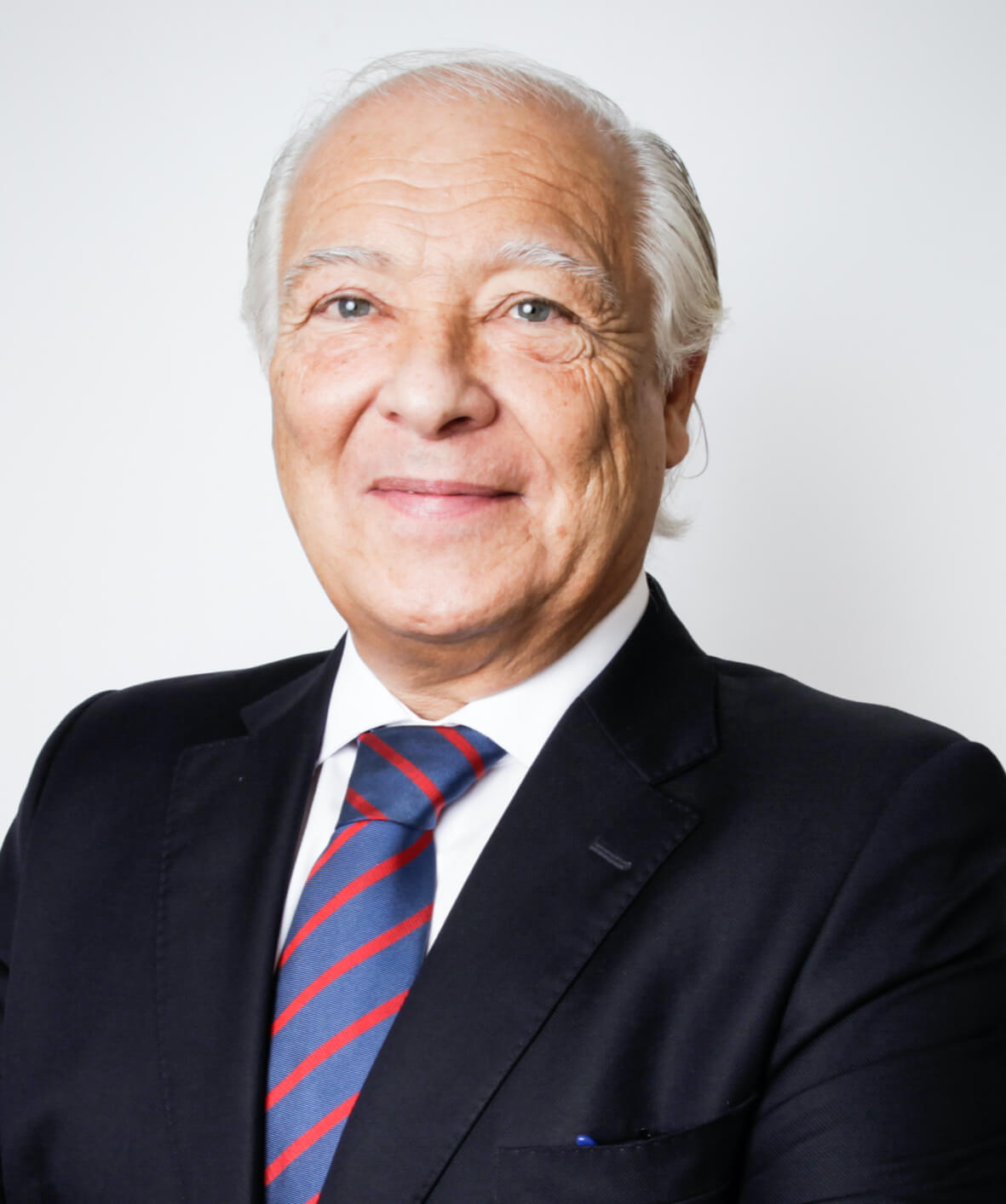 João Pereira da Cruz