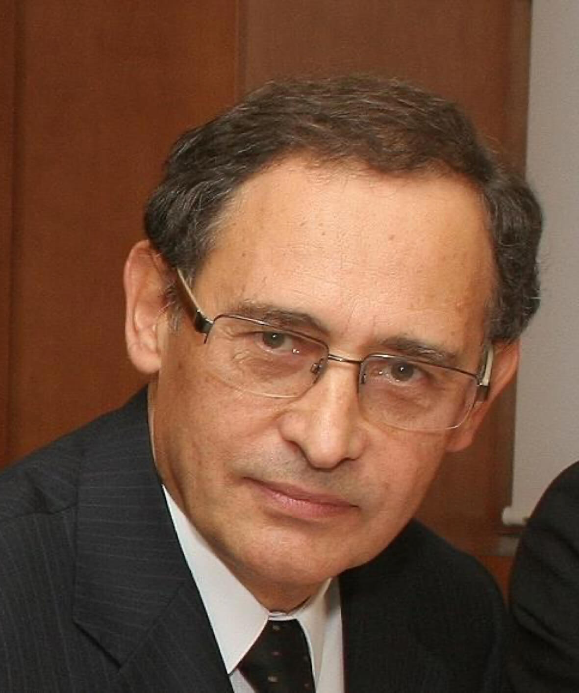 João da Costa Pinto