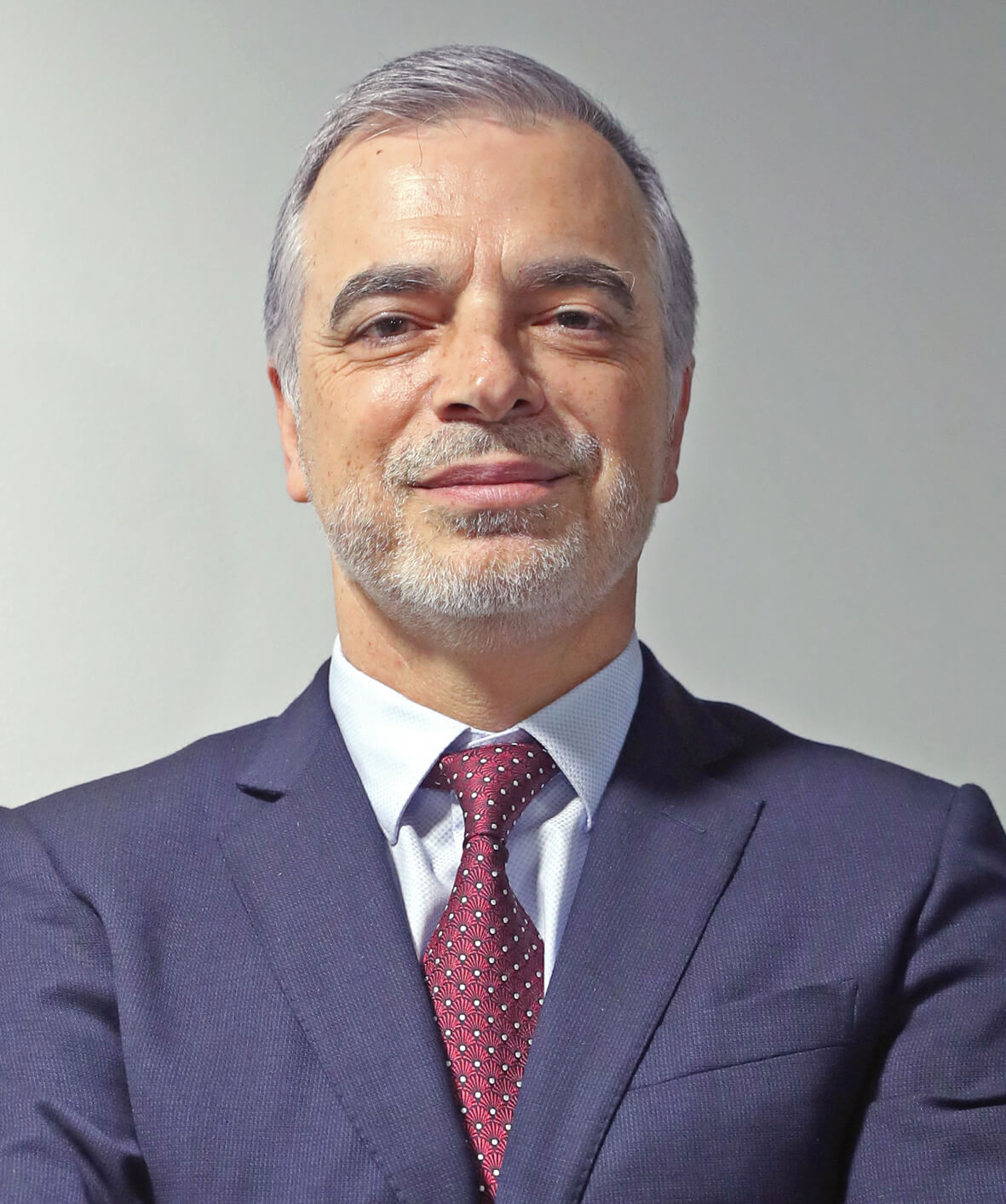 Mário Machado