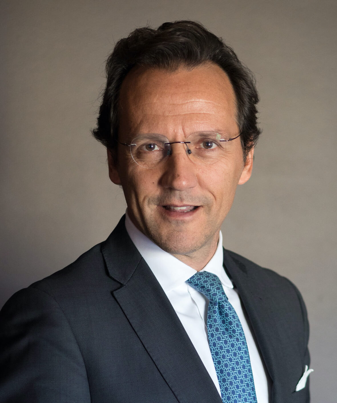 Nuno Fernandes Thomaz