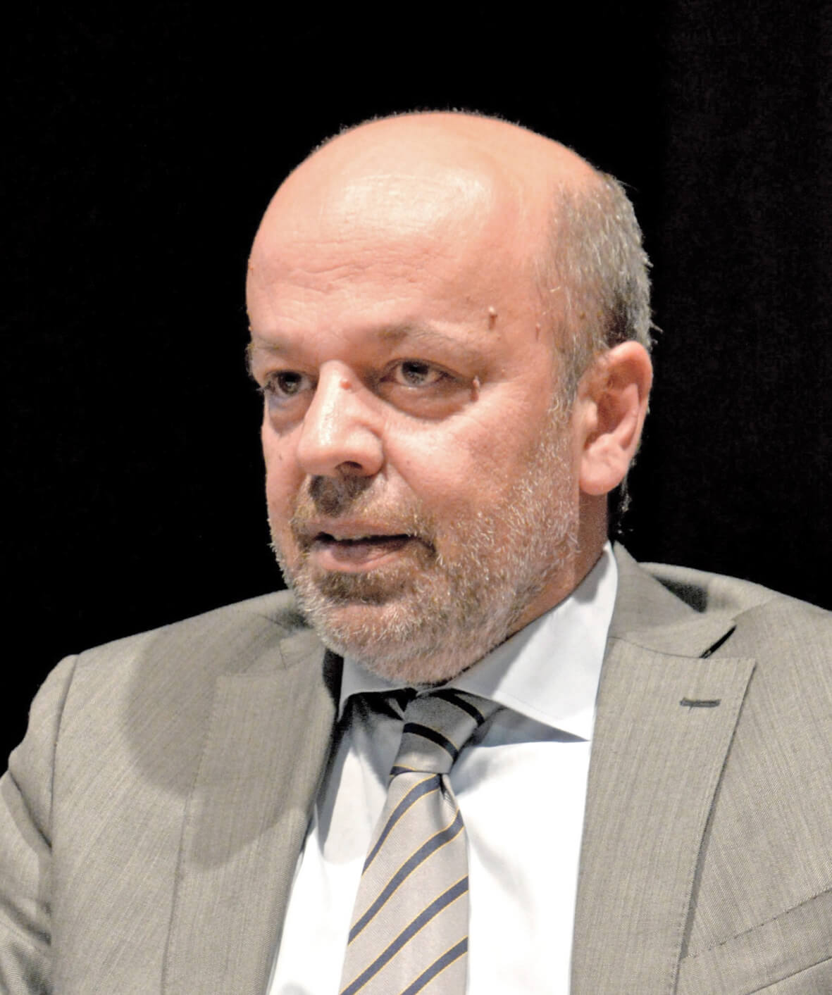 Rafael Campos Pereira