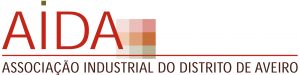 logo aida