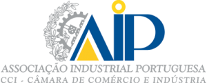 logo aipcci