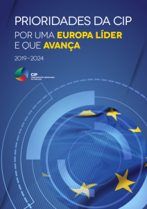 12 por uma europa lider e que avanca