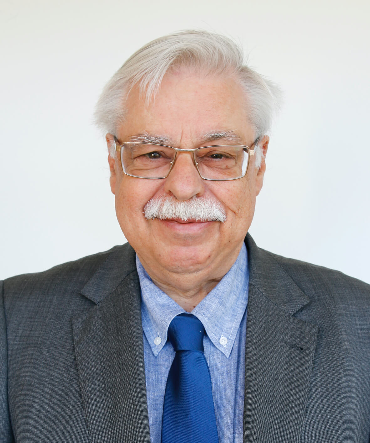 Francisco Frazão Guerreiro