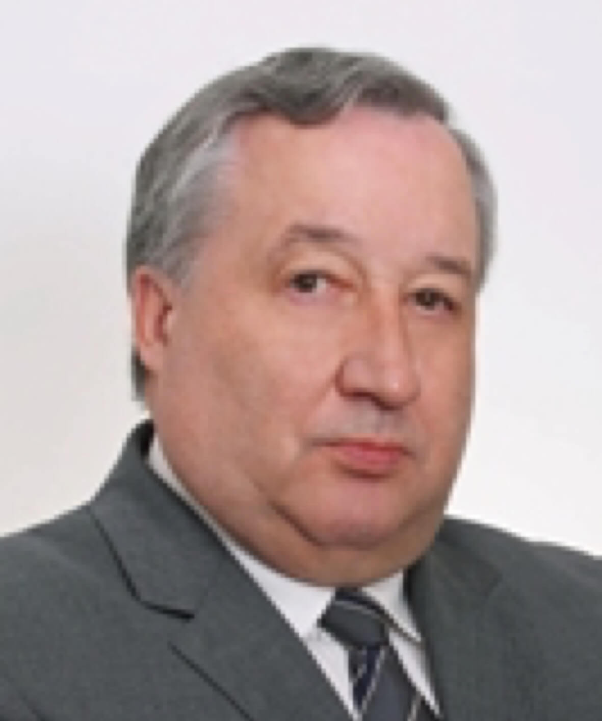 José Manuel Lopes de Castro