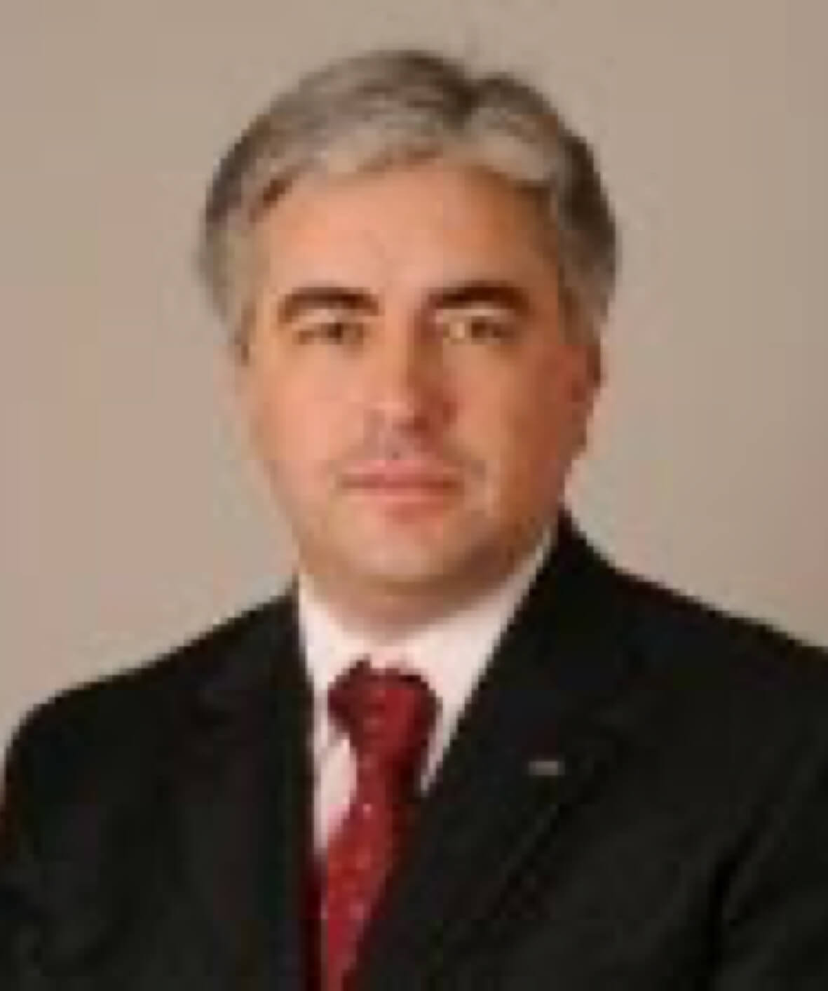 Rui Carlos Lourenço Helena