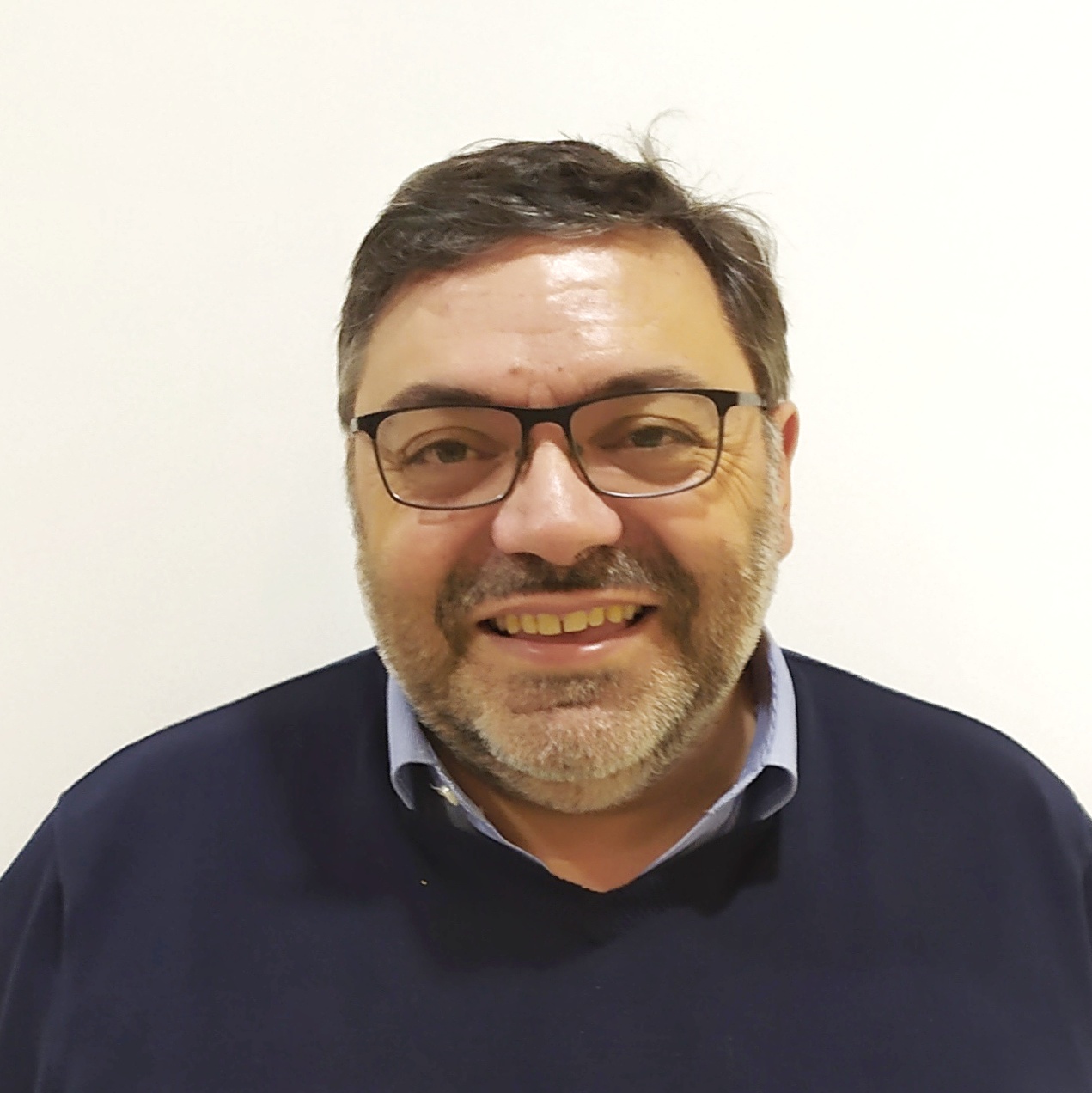 Vital Rodrigues de Almeida