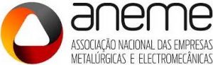 logo aneme