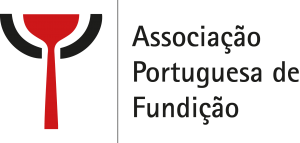 logo apf