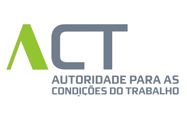 Adaptar os locais de trabalho | Proteger os trabalhadores