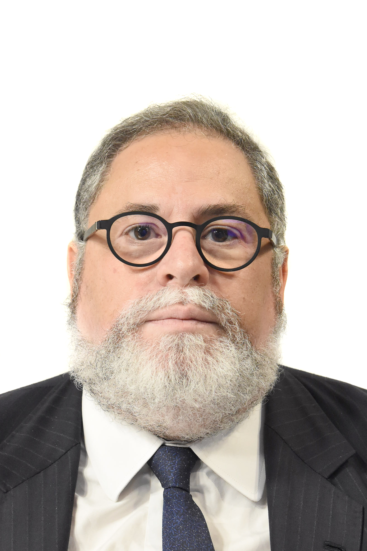 Mário Pinho