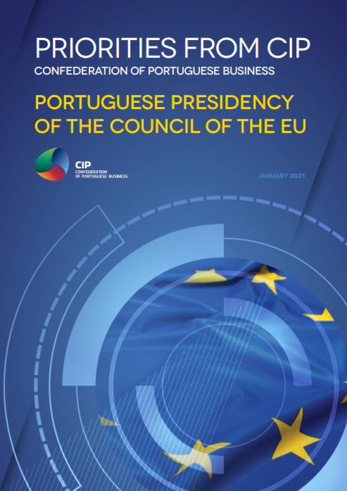 2021 01 13 CIP PRIORITIES PPUE JANUARY 2021