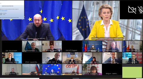 2021.03.24 cimeira social tripartida 02