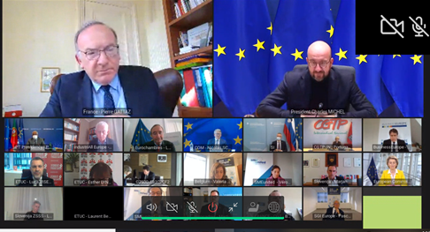 2021.03.24 cimeira social tripartida 03