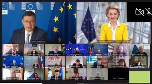 2021.03.24 cimeira social tripartida 04