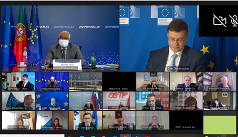 2021.03.24 cimeira social tripartida 05