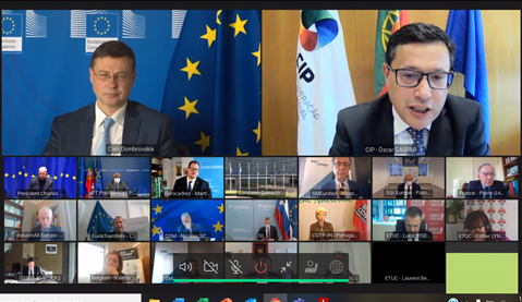 2021.03.24 cimeira social tripartida 07