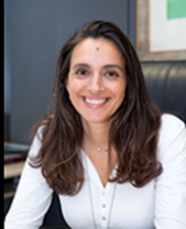 Marta Cruz de Almeida