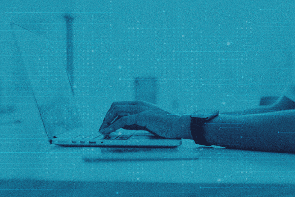 Um mercado único digitalizado