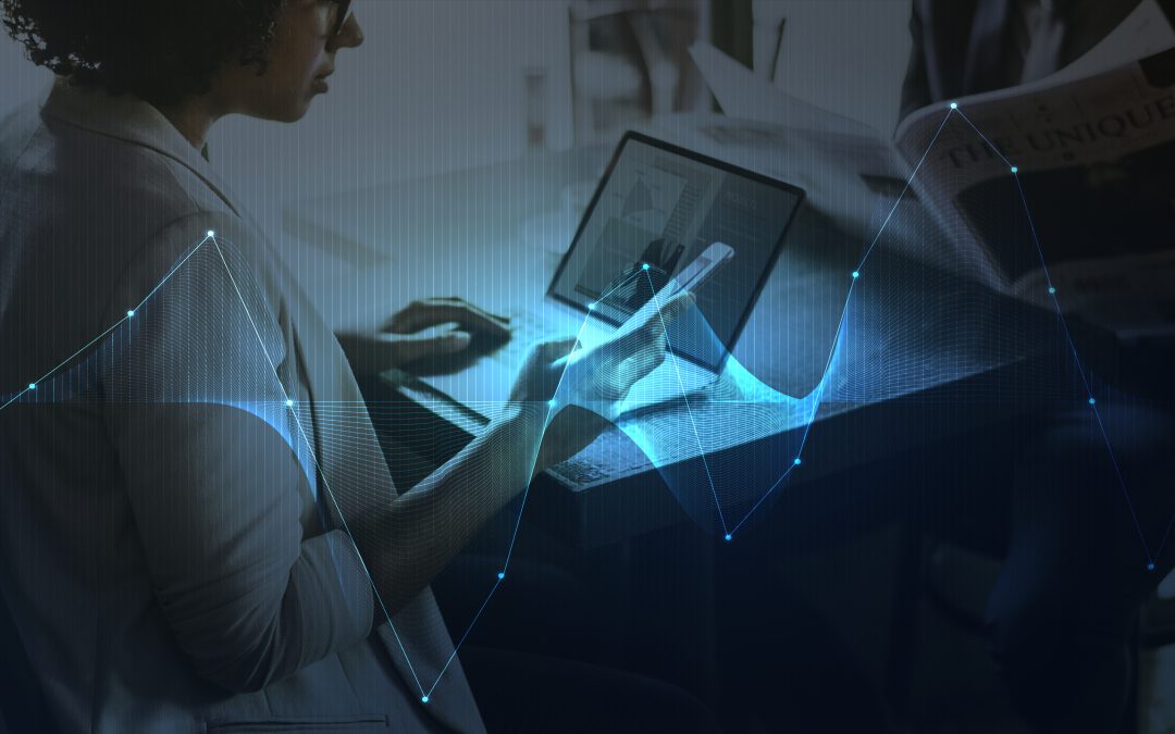 CIP preocupada com Sistema de Certificação de Cibersegurança