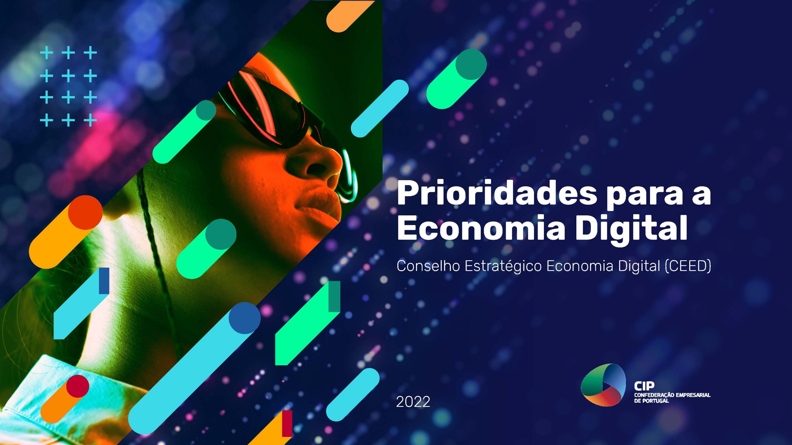 DOCUMENTO CEED F4 Pagina 01 scaled