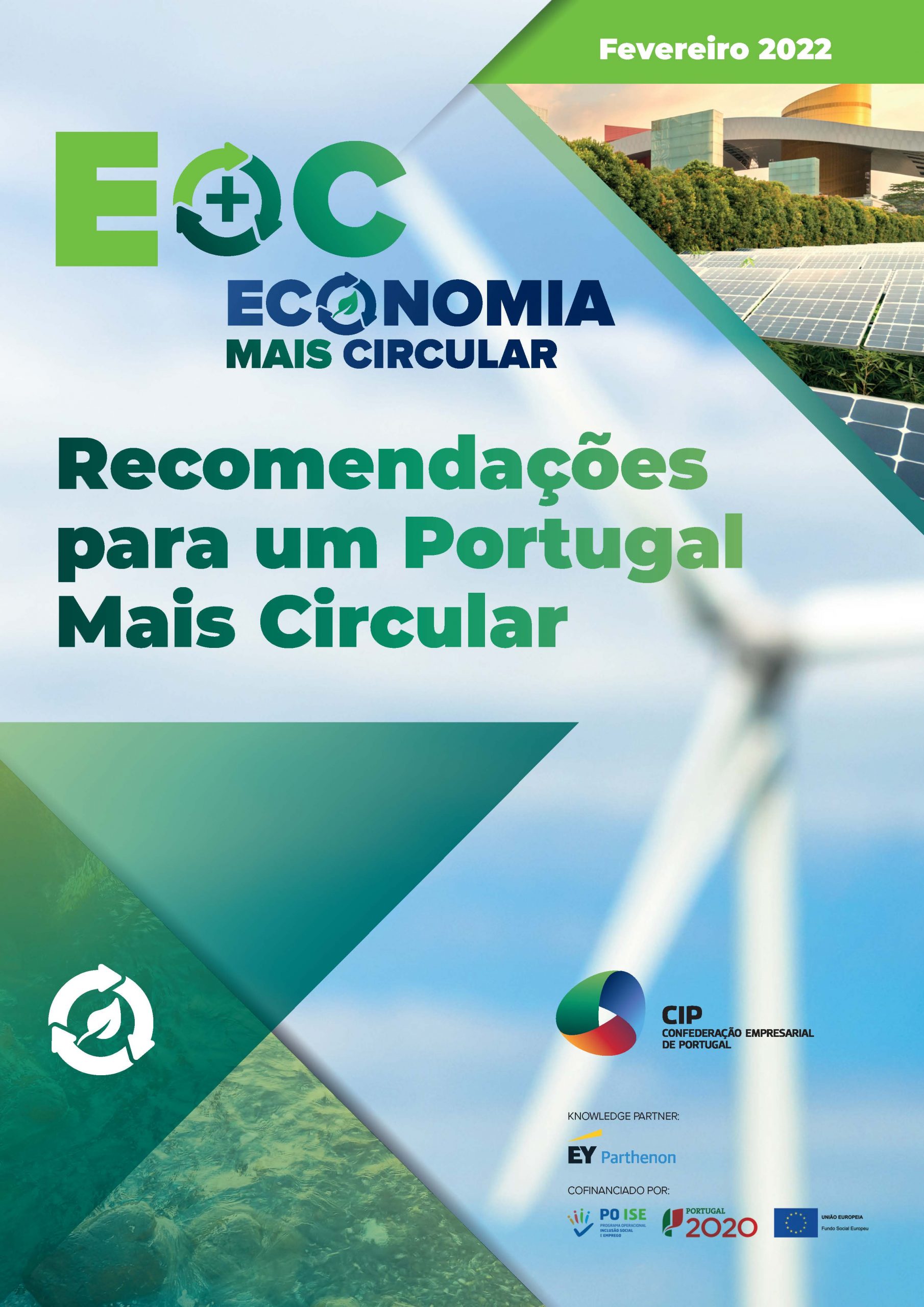 Documento de Recomendacoes Brochura VF Pagina 01 scaled