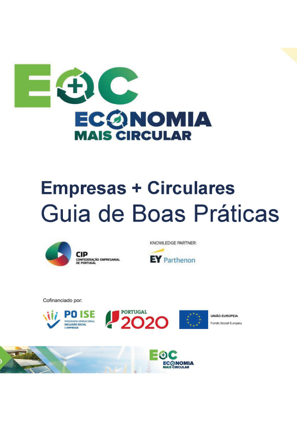 EC Guia Boas Praticas