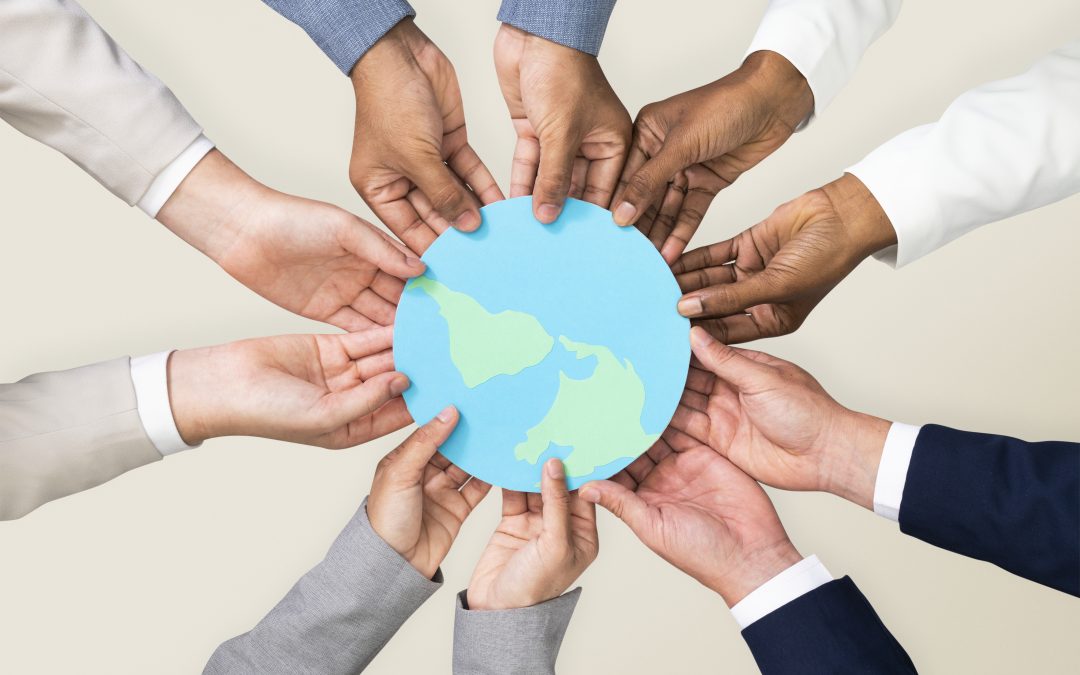 Dever de diligência das empresas em matéria de sustentabilidade