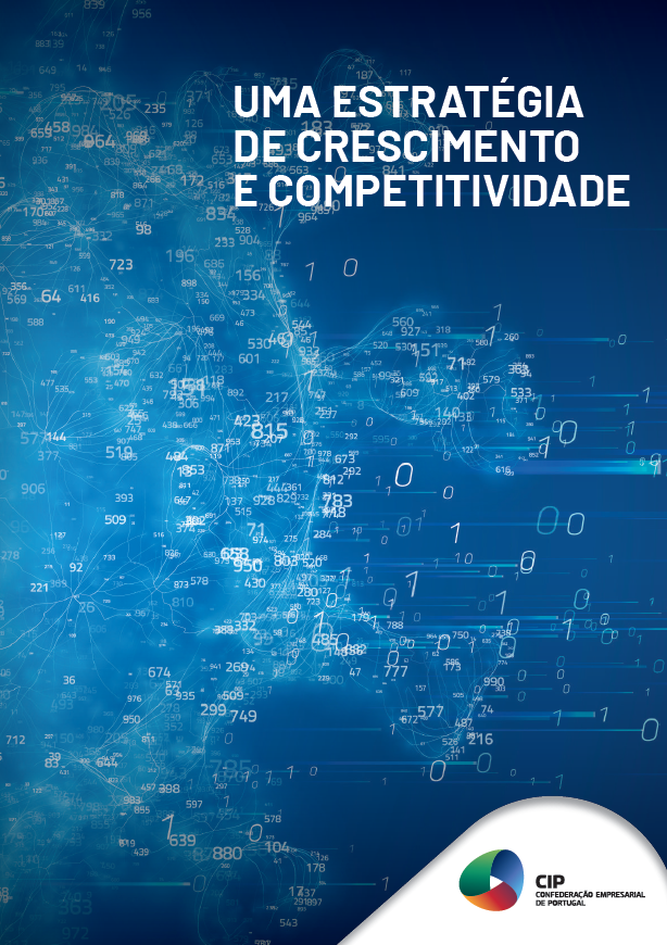 CIP ECONOMIA POS COVID final capa