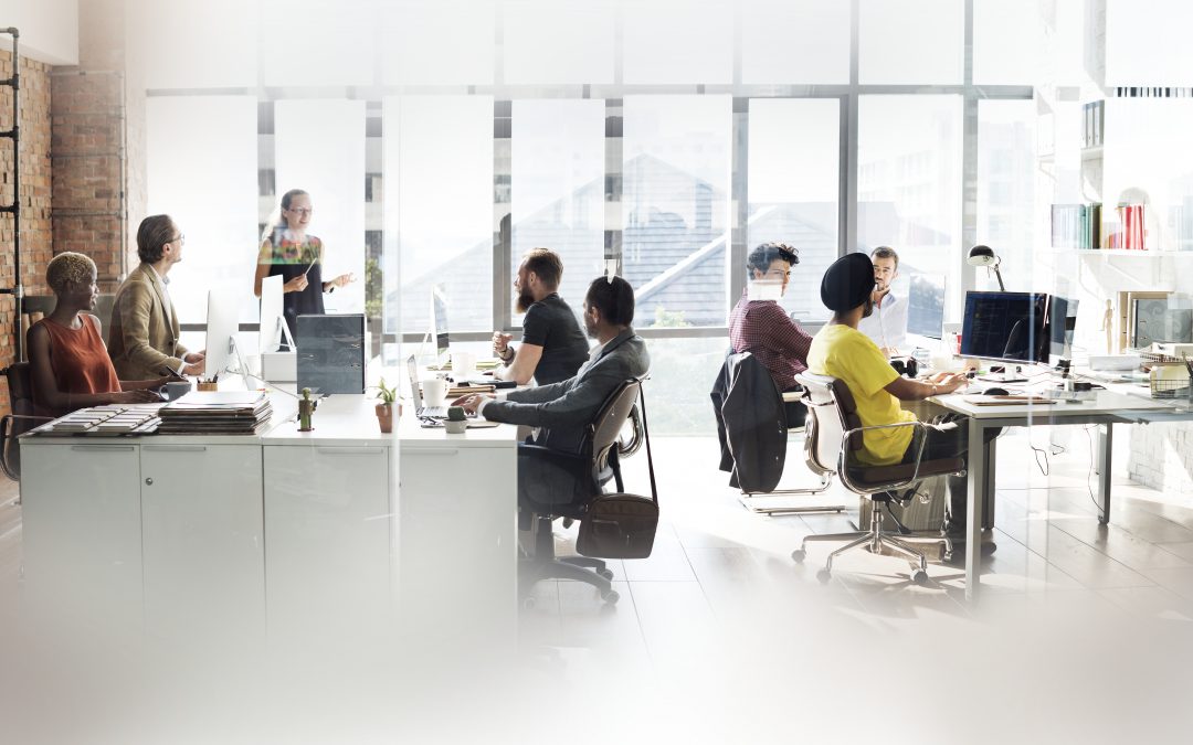 Semana de quatro dias: anúncio é prematuro, desequilibrado e arriscado