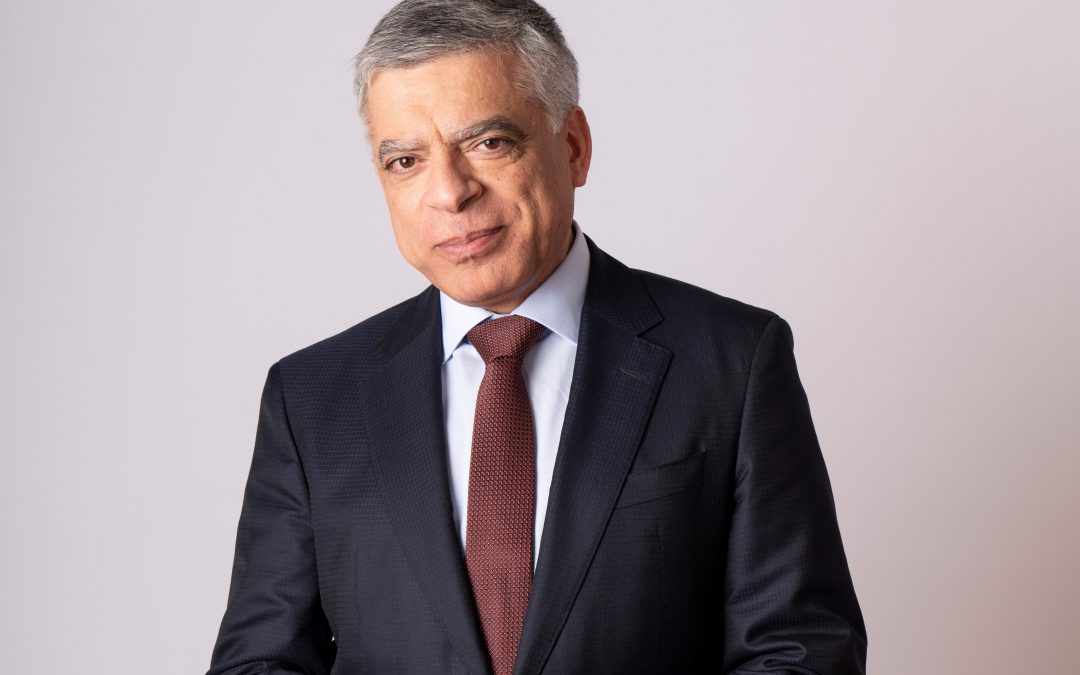 Proteger o ambiente sem arrasar a economia