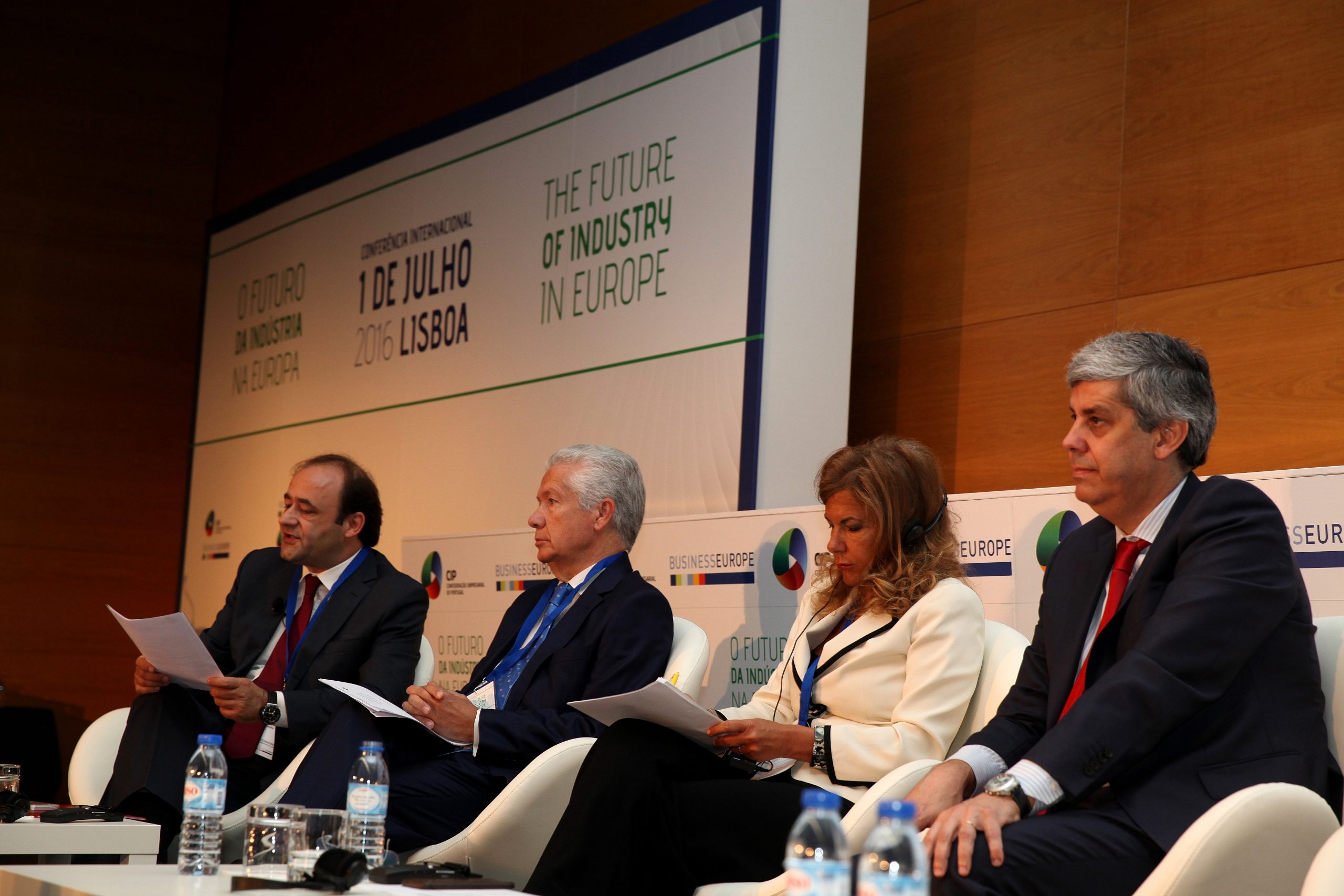 2016 futuro da industria na europa 2 scaled