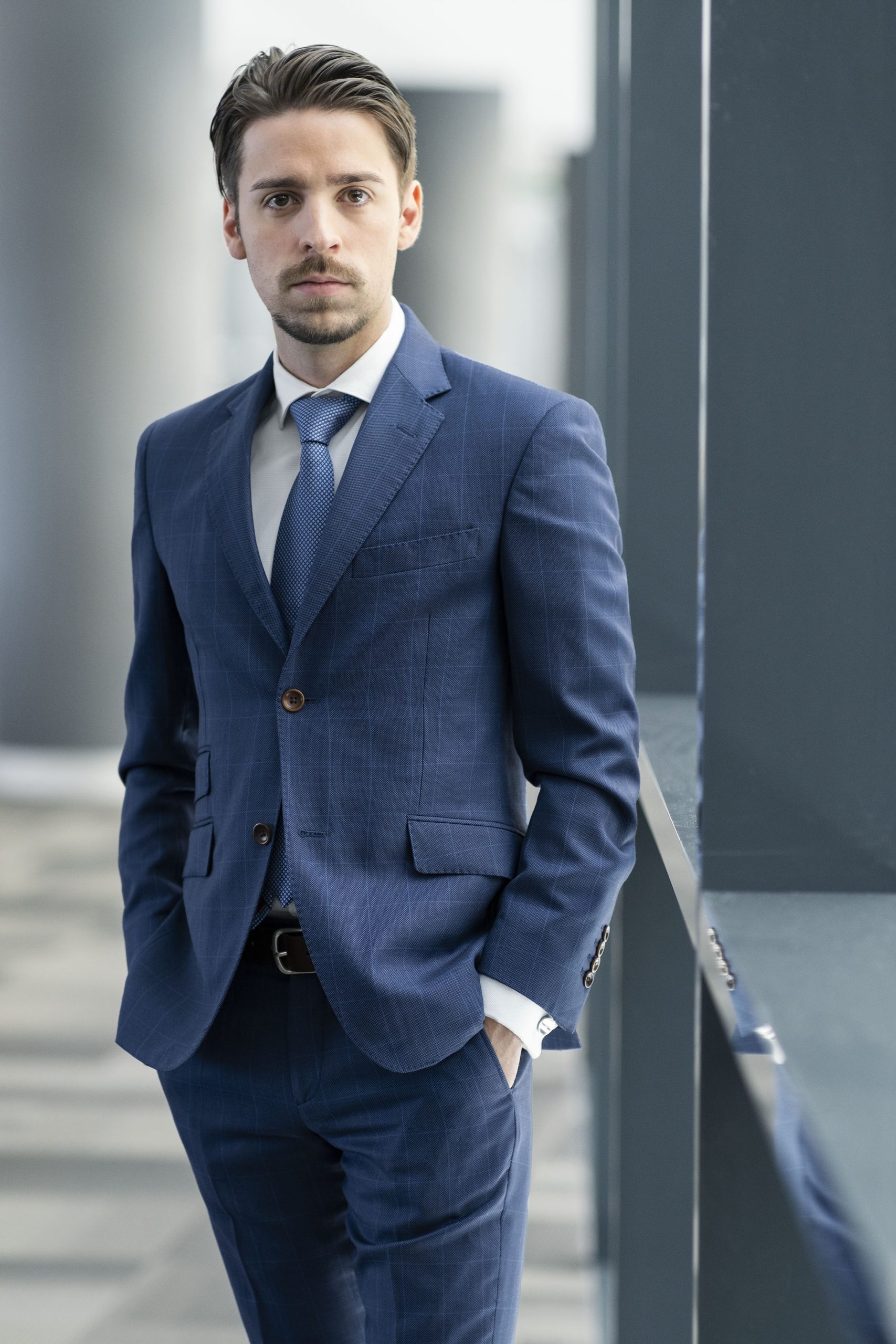 Fernando Daniel Nunes