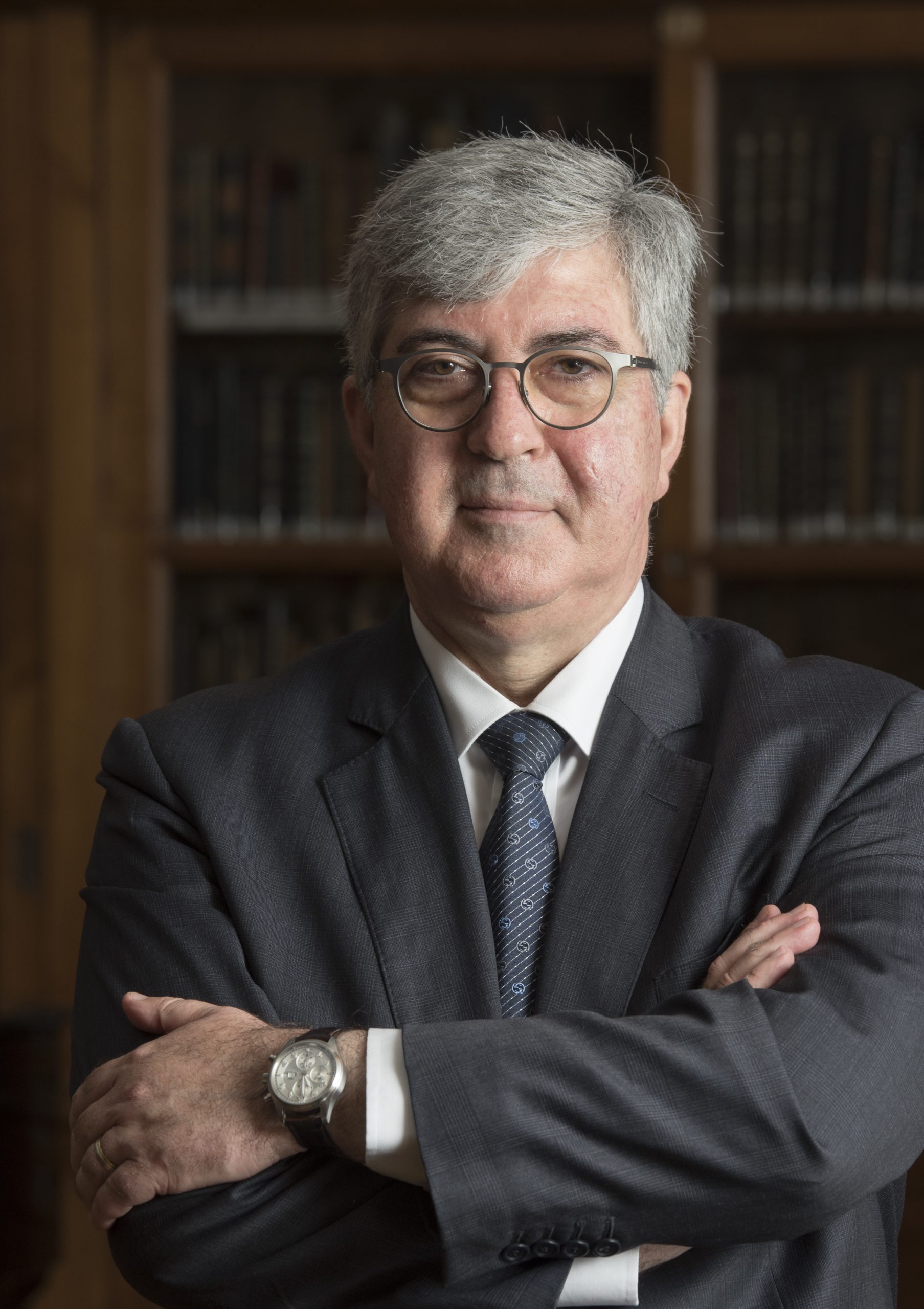 António Sousa Pereira