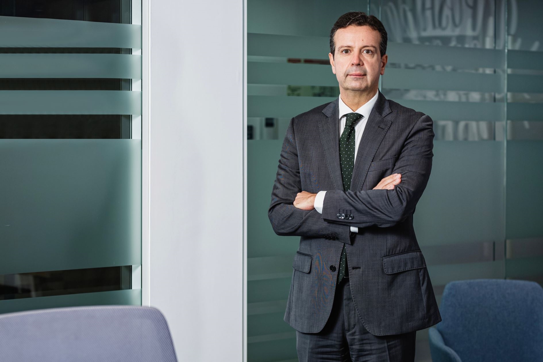 Nuno Manuel Soares Flora