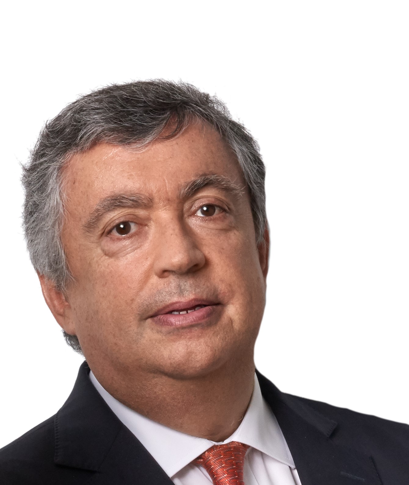 José Nogueira de Brito