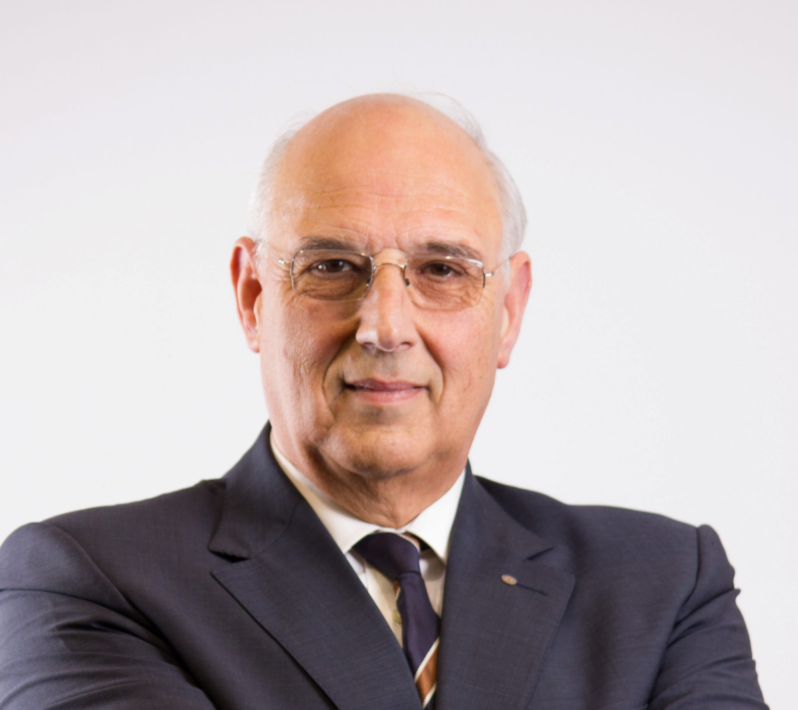 Fernando Paiva de Castro