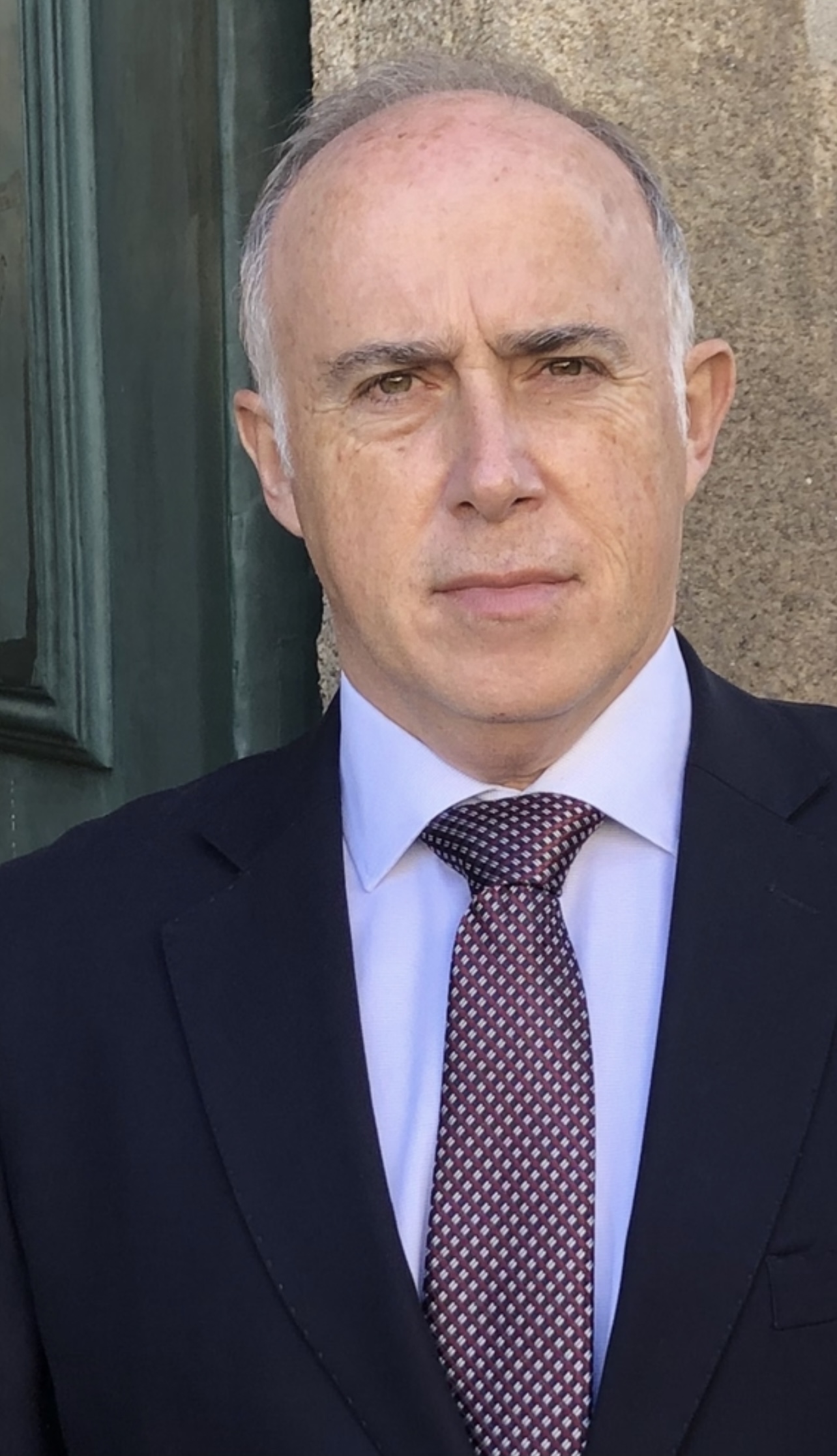 João Cardoso de Albuquerque