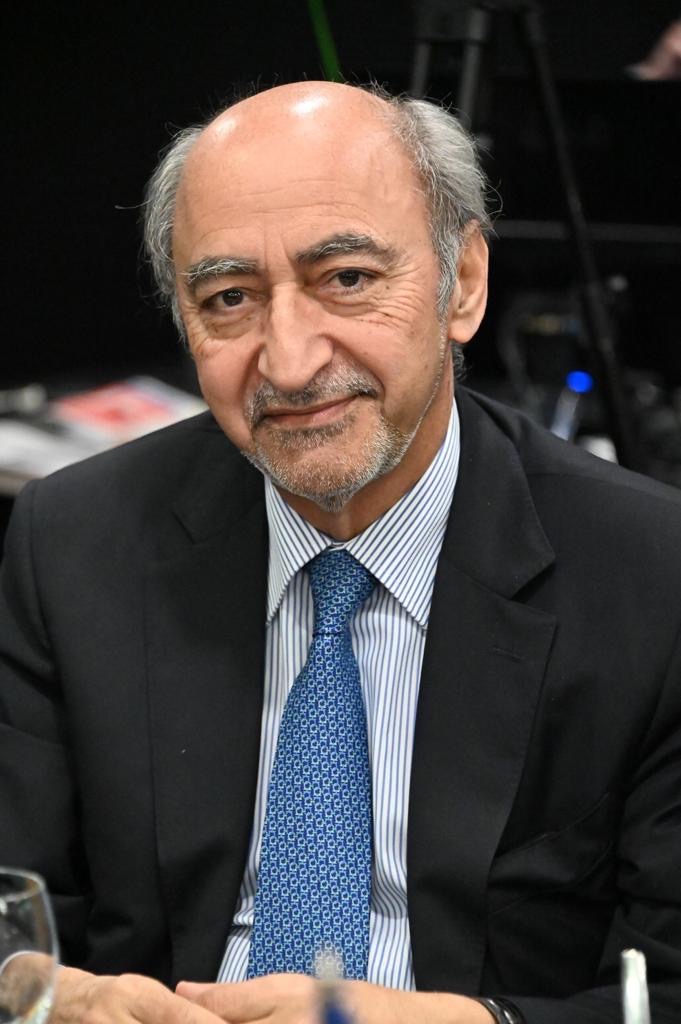 António Pires Andrade