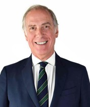 Gonçalo Figueiredo Barros