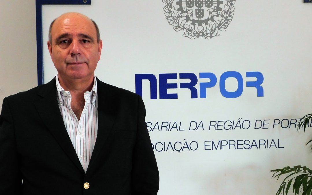 Agenda por um Portugal Digno