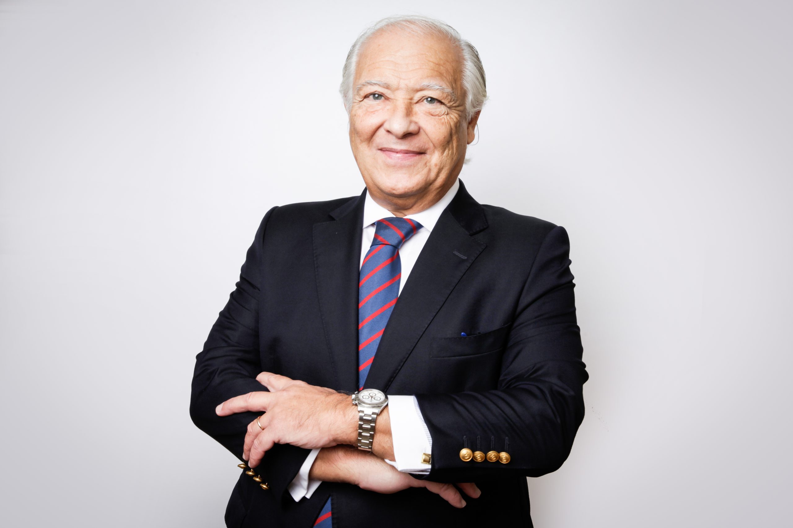 João Pereira da Cruz