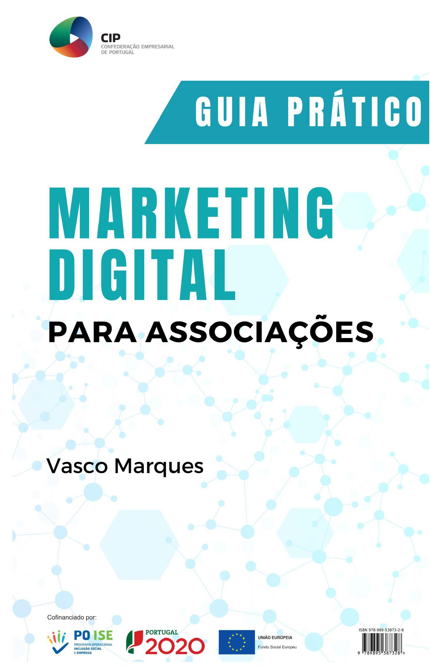 outras publicações