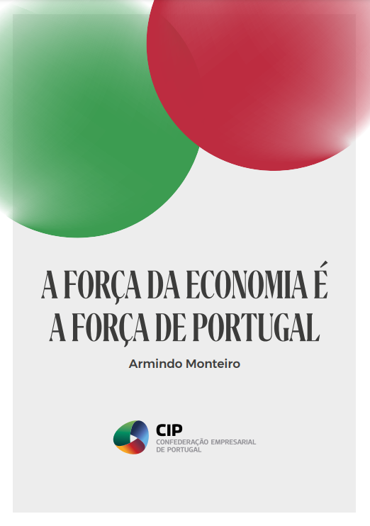 outras publicações