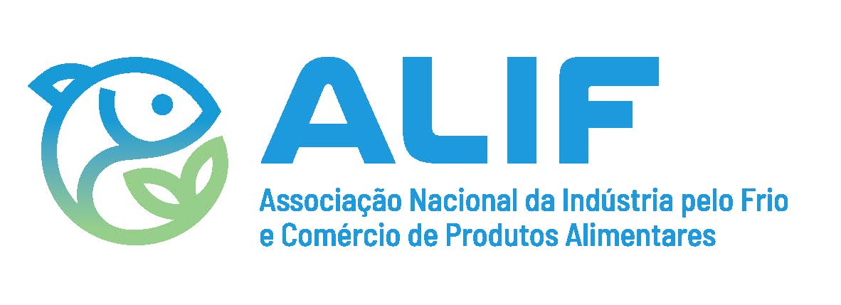 20230315 05 ALIF LOGO