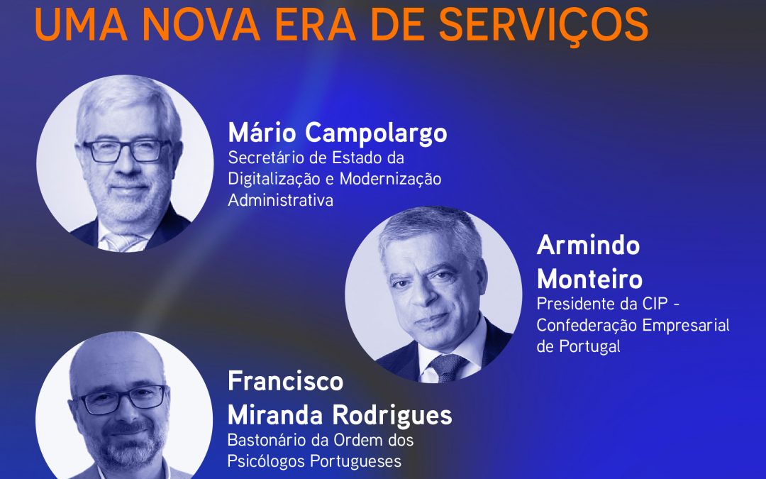 Dia Nacional do Psicólogo 2023