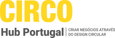 Conferência Final do projeto CIRCO Hub Portugal