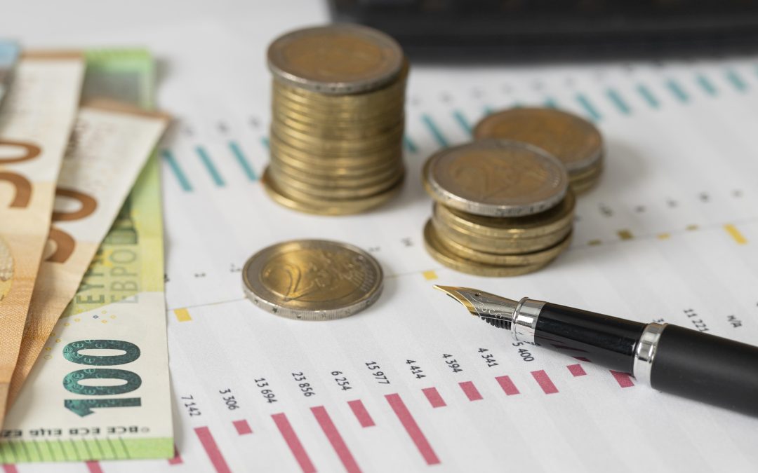 CIP preocupada com a proposta de regulamento da Comissão Europeia sobre atrasos de pagamento